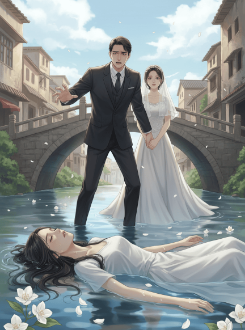 Hoa Nhài Lại Nở Rộ