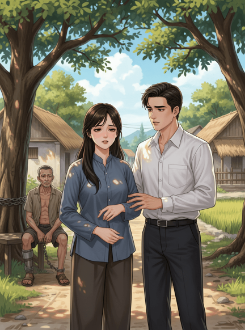 [Thập Niên 80] Trúc Mã Cặn Bã