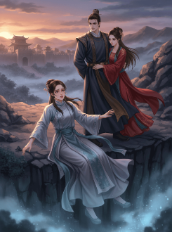 Người Ta Yêu Đã Không Còn Là Người Ấy