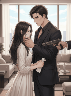 Đừng Chạy, Em Nợ Anh Một Đứa Con