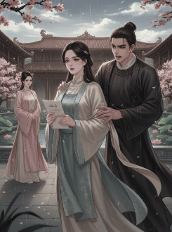 Hòa Ly Và Định Mệnh