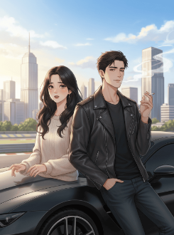 Làm Chim Hoàng Yến Cho Thái Tử Gia