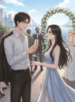 Bữa Tiệc Định Mệnh