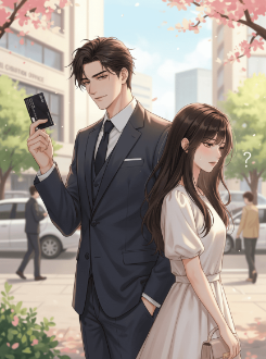 Những Lời Chưa Nói