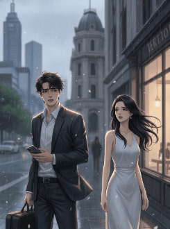 Địa Vị Và Tình Yêu