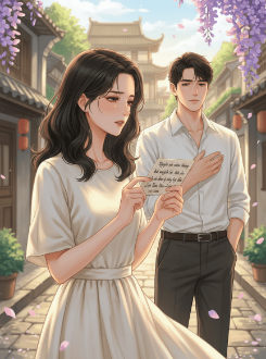 Mặt Trời Chiếu Sáng