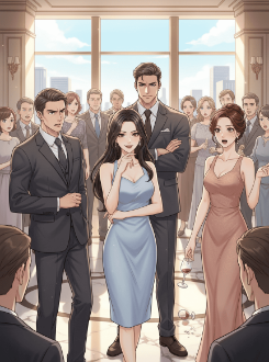 Anh Là Hình Mẫu Lý Tưởng Của Đời Em