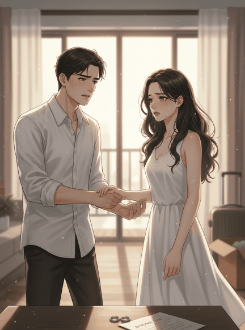 Tiến Về Phía Trước