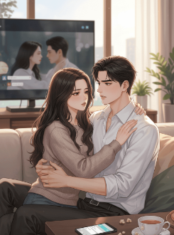 Tình Yêu Không Cần Chứng Minh