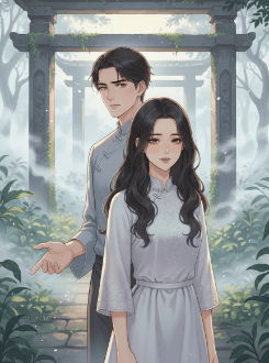 Phía Nam Có Sương Mù