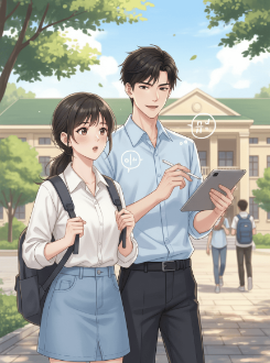 Tôi Không Muốn Vào Bắc Đại