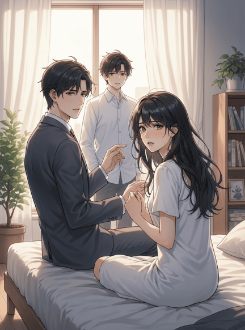 Dù Là Sống Hay Chết, Anh Vẫn Mong Em An