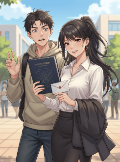 Không Ai Được Phép Trộm Đồ Của Tôi