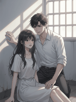 Ông Chồng Bất Lực Vô Tình Bị Mất Trí Nhớ