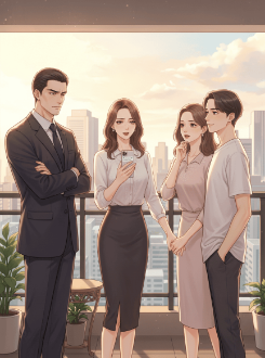 Chị Em Cùng Lấy Cùng Ly