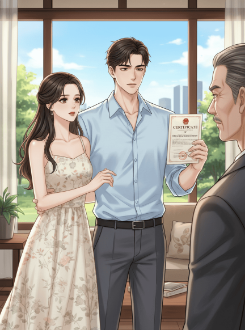 Đồng Hành Cùng Nhau Bước Tới Hôn Nhân