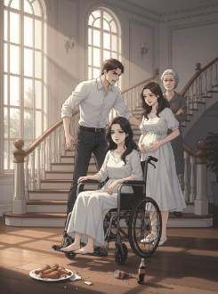 Khi Ác Mộng Kết Thúc