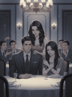 Đã Từng Là Của Nhau