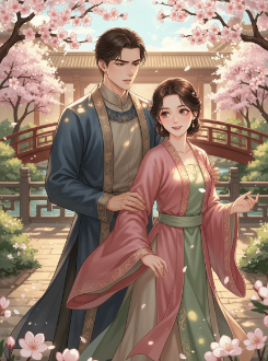 Phu Quân Nhà Ta Đúng Là Đáng Đánh Một Trận!