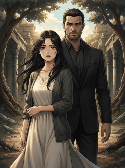 Máu Và Tro Tàn – Trọn Bộ