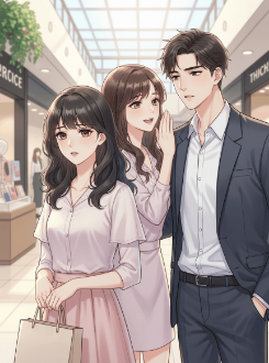 Chết Một Lần Mới Hiểu Lòng Người