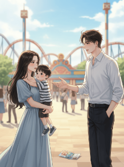 Bảy Lần Chuyển Hộ Khẩu