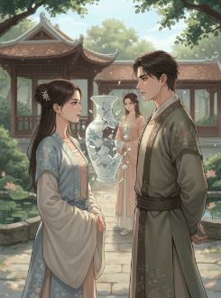 Thanh Hà Biệt Mộng