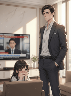 Hạnh Phúc Muộn Màng