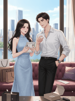 Kế Hoạch Cải Tạo Đại Tiểu Thư