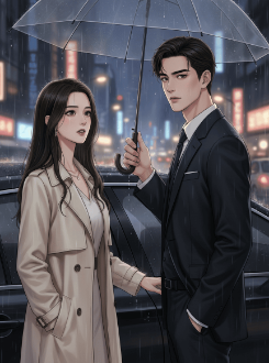 Gặp Lại Nhau Sau 10 Năm