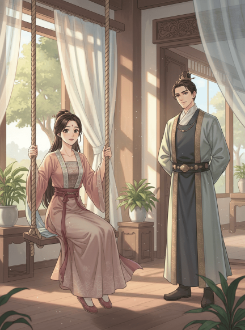 Nguyệt Lê Mênh Mông