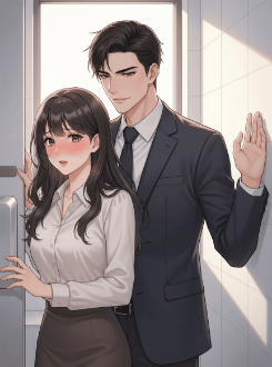 Gửi Nhầm Tin Nhắn Ám Muội Cho Sếp