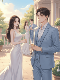 Chúng Ta Đừng Gặp Lại Nhau Nữa Nhé