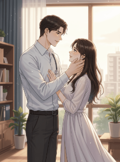 Đúng Người, Đúng Thời Điểm