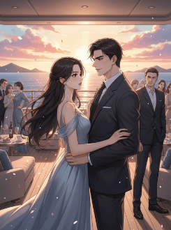 Sau Khi Trở Thành Chim Hoàng Yến Của Kẻ Thù Không Đội Trời Chung Của Anh Trai