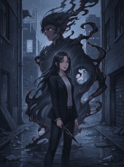 Có Câu Chuyện Báo Thù Nào Làm Người Ta Hả Hê Nhất?