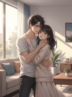 Thẩm Lương Nguyệt