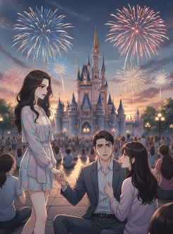 Sắc Màu Danh Vọng