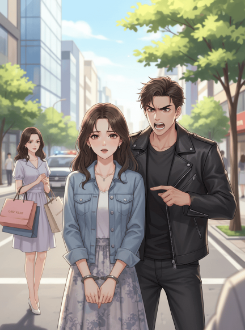 Tôi Giúp Người Khác Đổi Tiền, Bị Cảnh Sát Bắt Vì Nghi Ngờ Rửa Tiền.