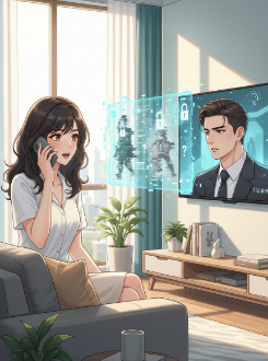 Lật Kèo Tình Địch, Cưa Đổ Soái Ca