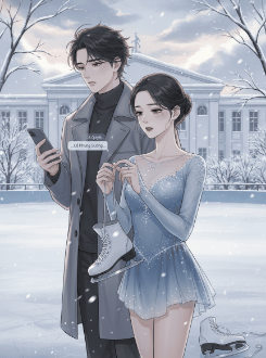 Thứ Không Đáng Giá Không Cần Trân Trọng