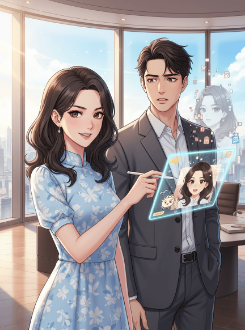 Tẩy Não Tổng Tài – Trọn Bộ