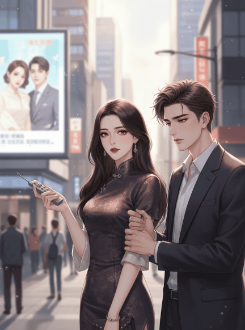 Ôn Ninh Giang Diệu