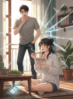 Ảnh Đế Sập Nhà