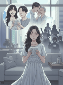 Tấm Vé Số Trúng Thưởng