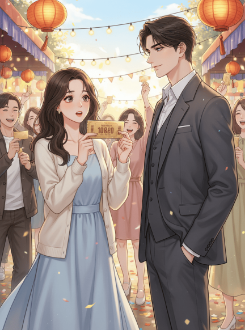 Lời Thú Tội Từ Trái Tim