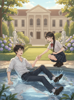 Thật Lòng Gian Lận