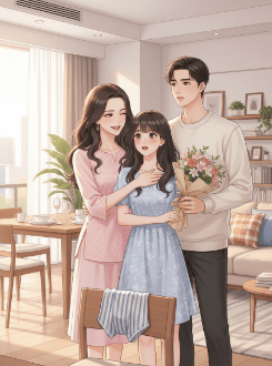 Bà Chị Dâu Thích So Kè