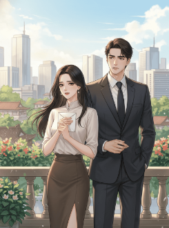 Hôn Nhân Không Còn Là Xiềng Xích – Trọn Bộ