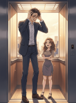 Cực Phẩm Đời Tôi